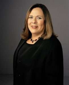 Candy Crowley transcendental meditation