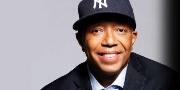 russell_simmons meditation why meditate video