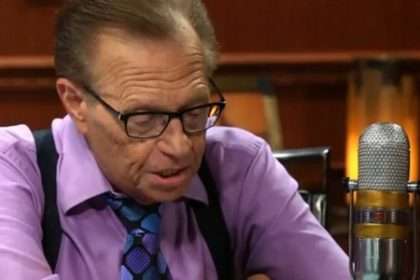 larry king interviews dr norman rosenthal on meditation and ptsd