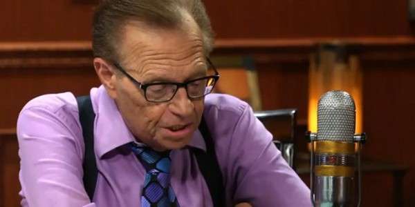 larry king interviews dr norman rosenthal on meditation and ptsd