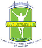 autism spectrum disorder and transcendental meditation - joey lowenstein foundation