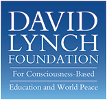 david lynch foundation support donations