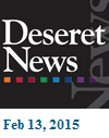 deseret news tm transendental meditation 2