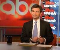 george-stephanopoulos_meditation-practice-transcendental-tm-credit-tvweek.com_cr(1)