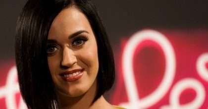 katy perry on meditation interview