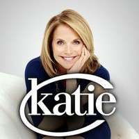 katie-couric-meditation-benefits