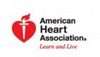 AHA_american heart association