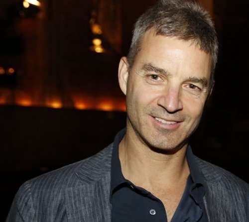 dan-loeb-meditation-new-york-observer-tm