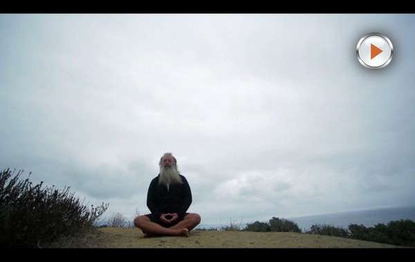 rick rubin meditating transcendental meditation tm_w2
