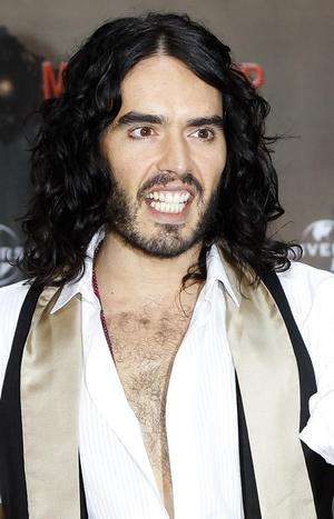 celebrity-trends-healthy-habits-meditation-practice-russell-brand