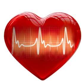 healthy_heart disease stress connection meditation 1_cr