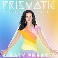 katy-perry-The_Prismatic_World_Tour-meditation-learns-tm