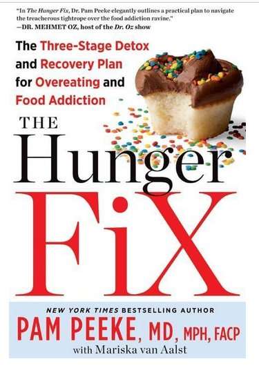 hunger-fix-solution-to-food-addiction-overeating-dr-peeke