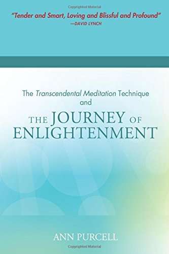 meditation books download introduction