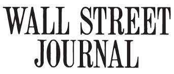 the wall street journal transcendental meditation tm sharon isbin