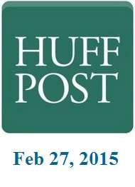 huffington-post-transcendental meditation tm news