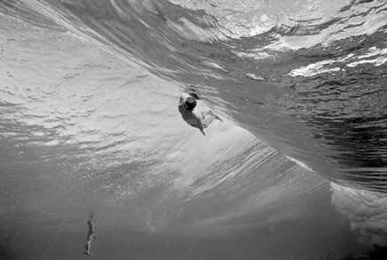 kanoa zimmerman surf photos meditating tm