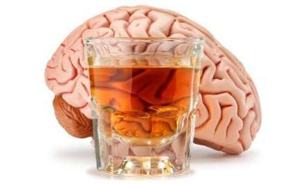 alcohol-abuse-brain-meditation-w2