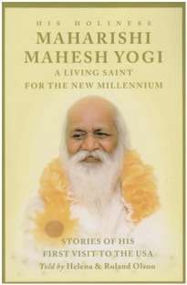meditation-transcendental-books-maharishi-mahesh-yogi-living-saint-205