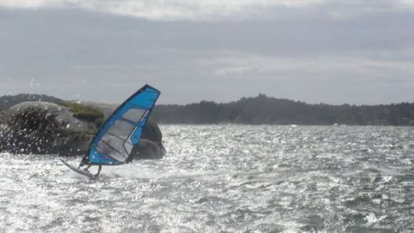 150615-windsurfing
