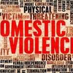 domestic violence recovery trauma tm meditation