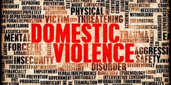 domestic violence recovery trauma tm meditation