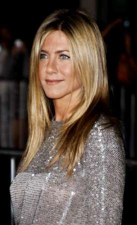aniston facebook twitter life lesson mediation