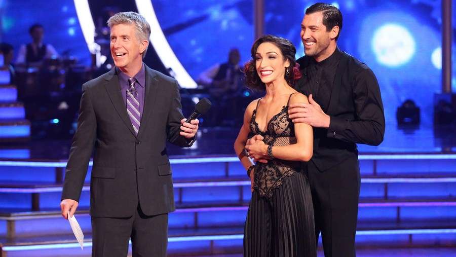 tom_bergeron_dancing_with_the_stars-meditation-transcendental-tm