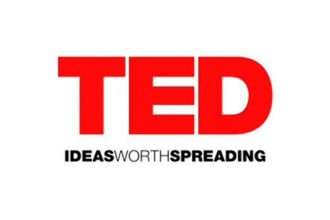 Empowerment through Transcendental Meditation: TED Talk