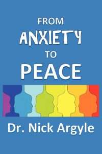 anxiety-to-peace-nick-argyle