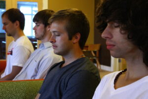 tm meditation classes near me