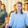 tm transcendental meditation