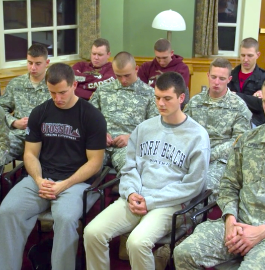 group-tm-at-norwich-meditation