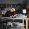 Transcendental Meditation can reduce exam stress