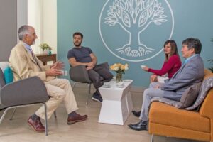 Transcendental Meditation and ADHD