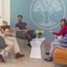 Transcendental Meditation and ADHD